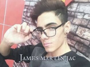 James_martin_jac