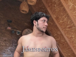 jamesbolton Xxx Amateur