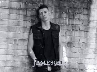 Jamescall