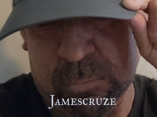jamescruze Xxx Amateur