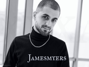 jamesmyers Xxx Amateur