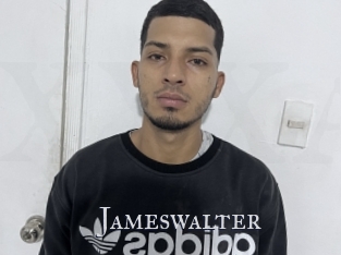 Jameswalter