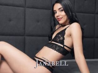 Janabell