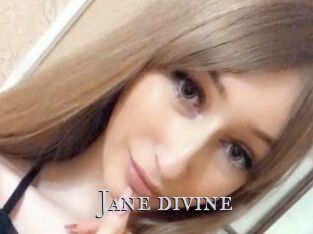 jane_divine Xxx Amateur