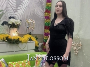 Janeblossom