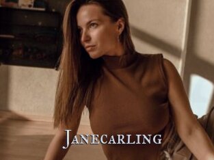 Janecarling