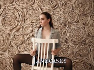 Janecasey