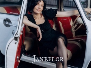 Janeflor