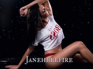 Janehellfire