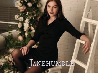 janehumble Xxx Amateur