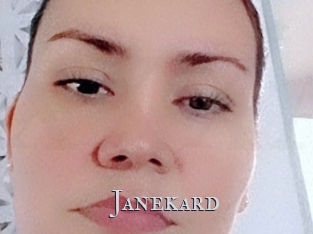 janekard Xxx Amateur