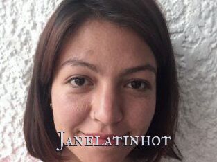 Janelatinhot