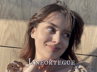 janeortegue Xxx Amateur