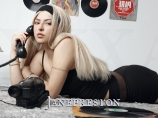 janepreston Xxx Amateur