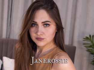 janerossie Xxx Amateur