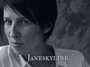 Janeskyline