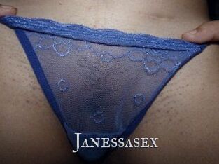 Janessasex
