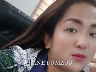 Janetumaob