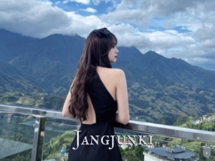 jangjunki Xxx Amateur