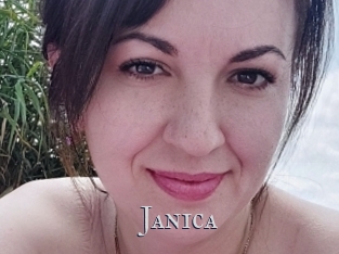 Janica