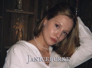 Janiceburke