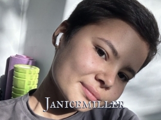 Janicemiller