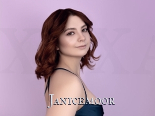 janicemoor Xxx Amateur
