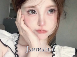 janina2k6 Xxx Amateur