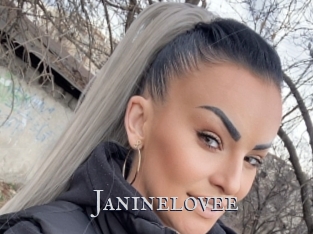 Janinelovee