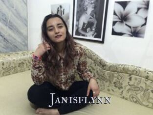 Janisflynn