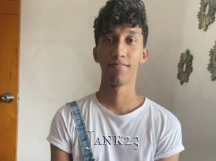 jank23 Xxx Amateur
