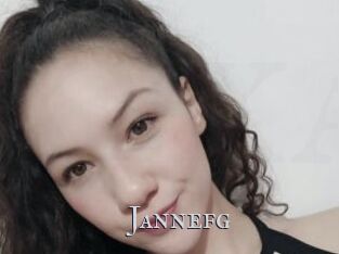 Jannefg