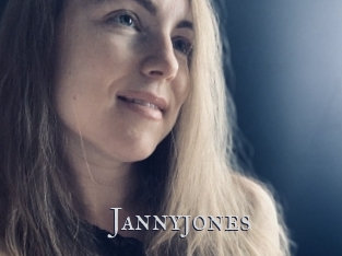 jannyjones Xxx Amateur
