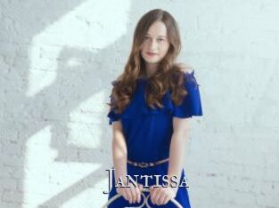 jantissa Xxx Amateur