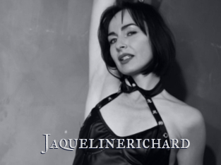 jaquelinerichard Xxx Amateur