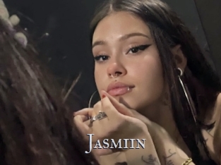Jasmiin