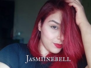 Jasmiinebell