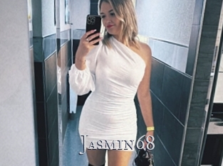 Jasmin68
