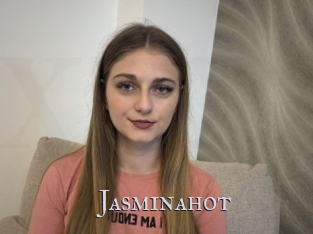 Jasminahot