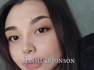 Jasminejonson