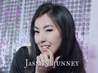 Jasminejunney