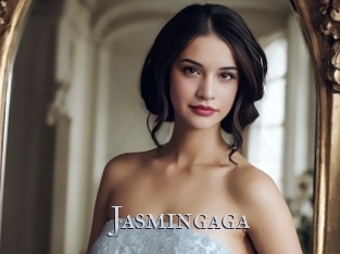 Jasmingaga