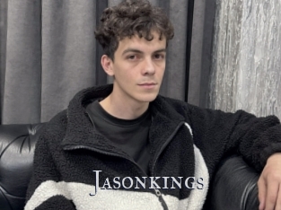 jasonkings Xxx Amateur