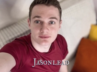 Jasonlead