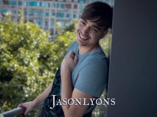 jasonlyons Xxx Amateur
