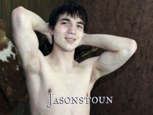 Jasonstoun