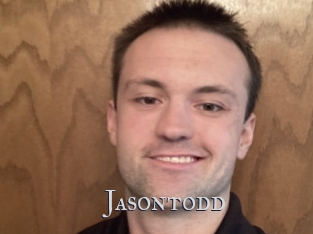 jasontodd Xxx Amateur