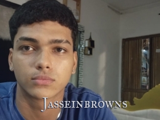 jasseinbrowns Xxx Amateur