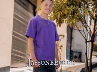 Jassonbecker