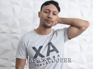 Jassoncooper